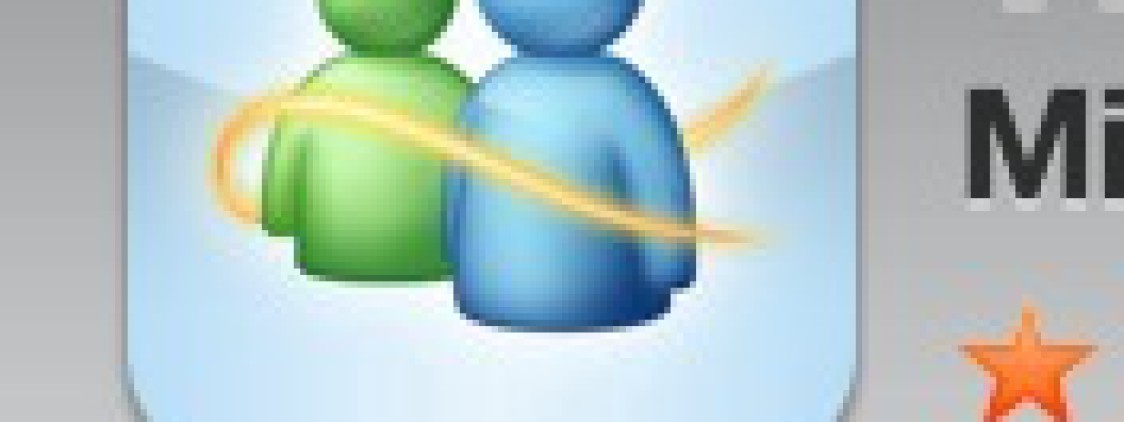 News | Windows Live Messenger si aggiorna