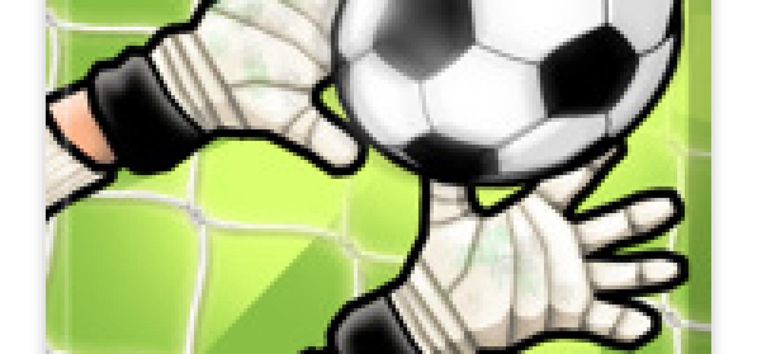 Focus Game | Flick Football, un gioco che crea dipendenza.