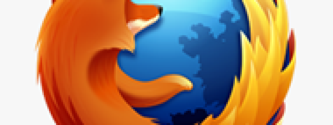 Mac | Firefox 5 beta 2 rilasciato per il download.