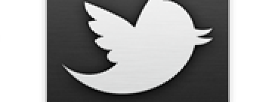 Mac | Twitter per Mac si aggiorna alla versione 2.1