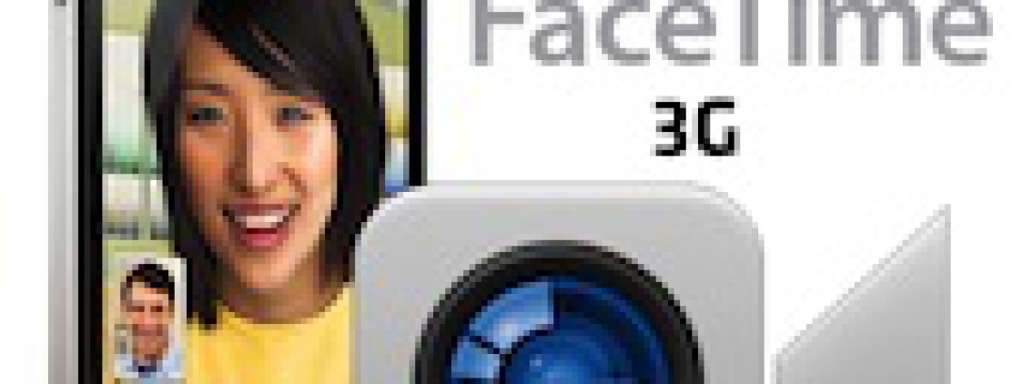 Utilizzare FaceTime su reti 3G Senza Jailbreak tramite Hotspot Personale | Guida.