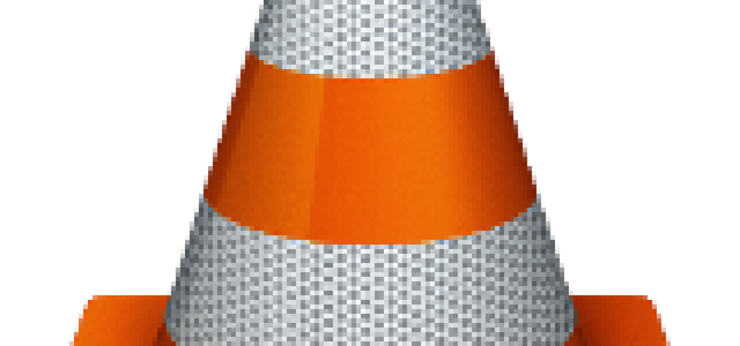 Il nuovo ed innovativo VLC 2.0.0 finalmente disponibile al pubblico, vediamolo insieme! [Download Link]