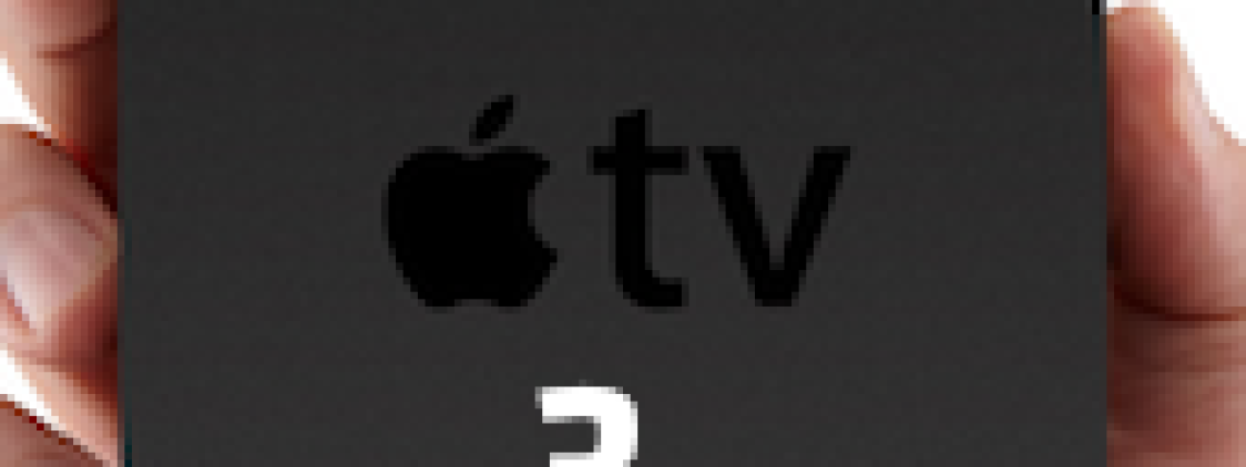 Annunciata la nuova Apple TV 3G: caratteristiche, prezzo e tutte le novità!