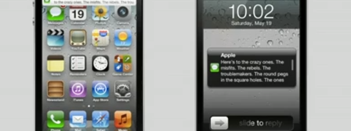 Reveal: Permette di leggere le notifiche complete | Cydia.[Video]