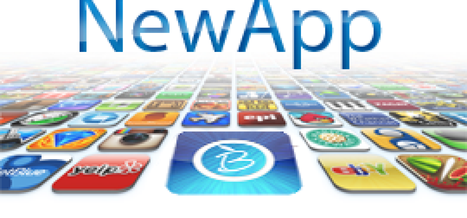 Newapp: GIUSTO SPESA FACILE