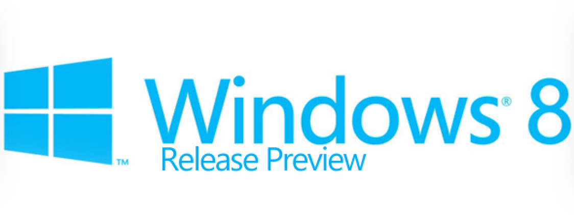 Rilasciato Windows 8 Release Preview per Sistemi a 64 e 32 bit. [Link al Download Ufficiale].