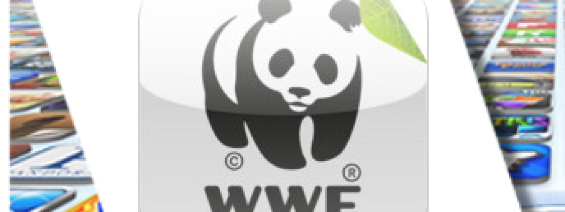 WWF Panda Magazine: La Rivista Ufficiale dei Soci del WWF.