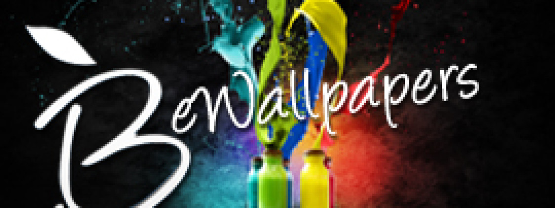 BeWallpapers 11: Gli Sfondi inediti di Beiphone per il vostro iPhone, iPad, Mac e Windows