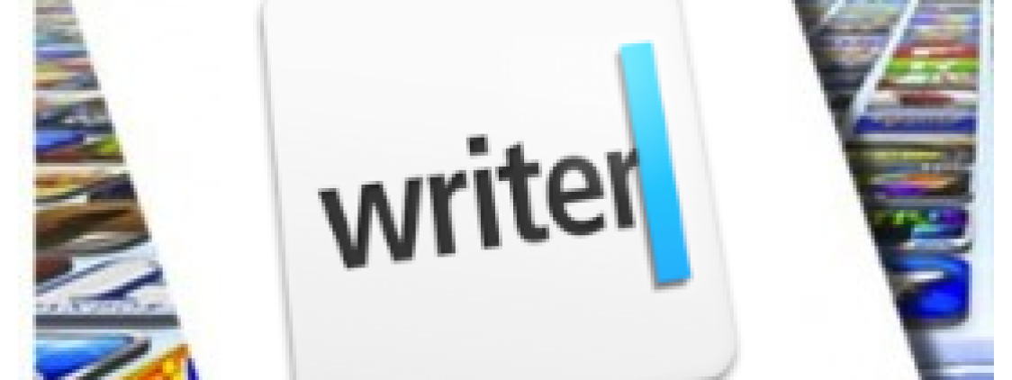 iA Writer: L’app di scrittura per Mac, si aggiorna diventando compatibile con Mountain Lion