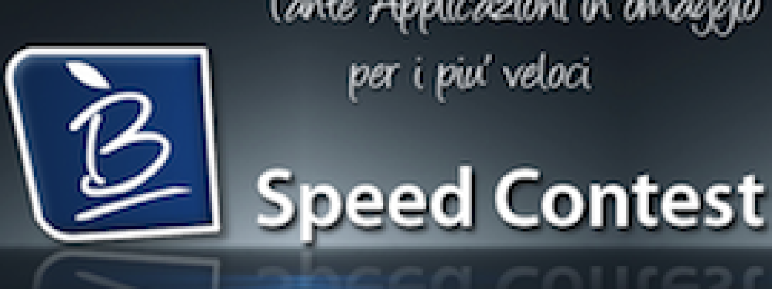 Ritorna lo Speed Contest su Beiphone, tutti i giorni tante App gratis da scaricare.[Video]