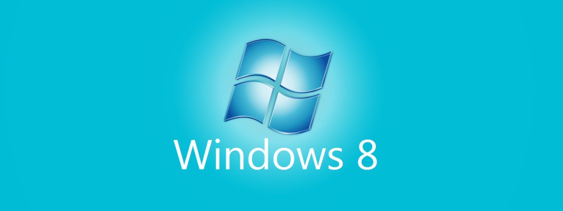 Ufficiale: Windows 8 sarà disponibile il 26 ottobre