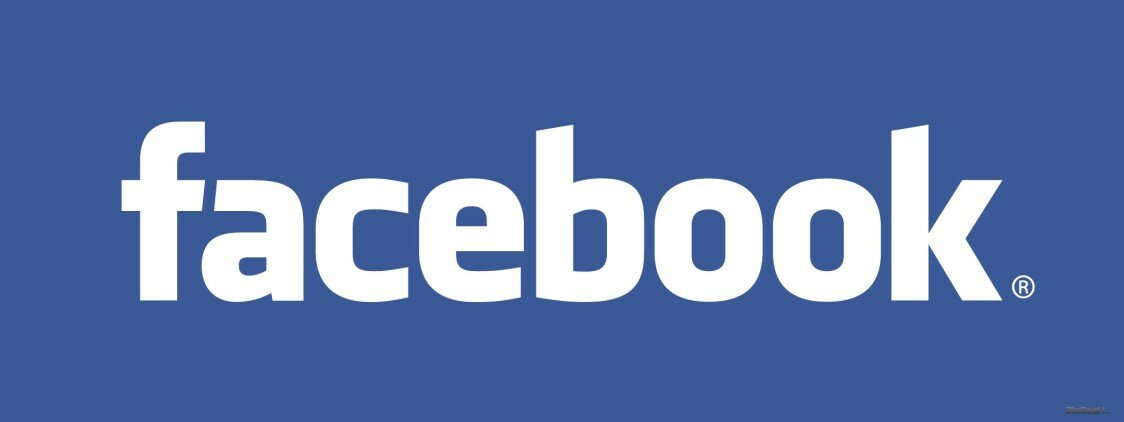 Facebook acquista Pulp e Wallet,due app progettate da Acrilyc Software