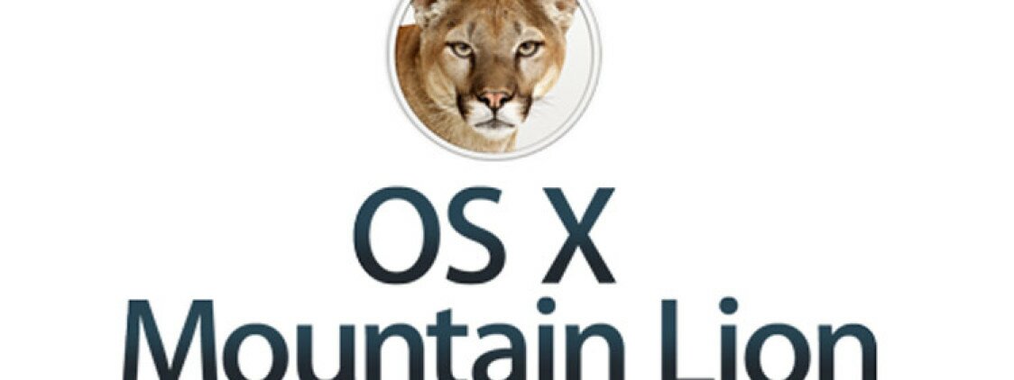 Il 25 luglio uscirà ufficialmente Mountain Lion : lo conferma Tim Cook!