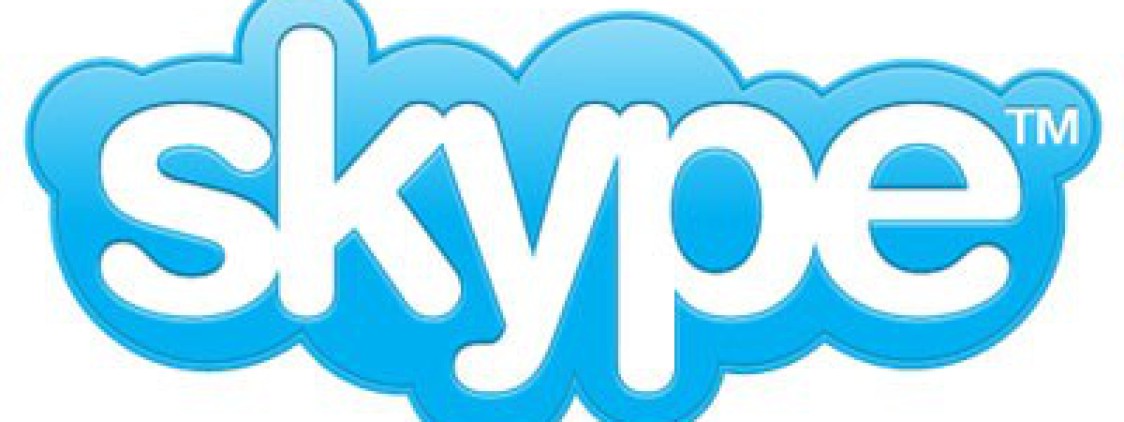 Skype potrebbe inviare messaggi ai contatti sbagliati