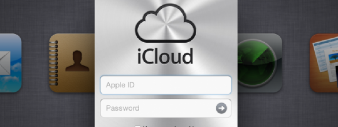 Apple imposta una sospensione di 24 ore per le richieste di cambio password dell’Apple ID