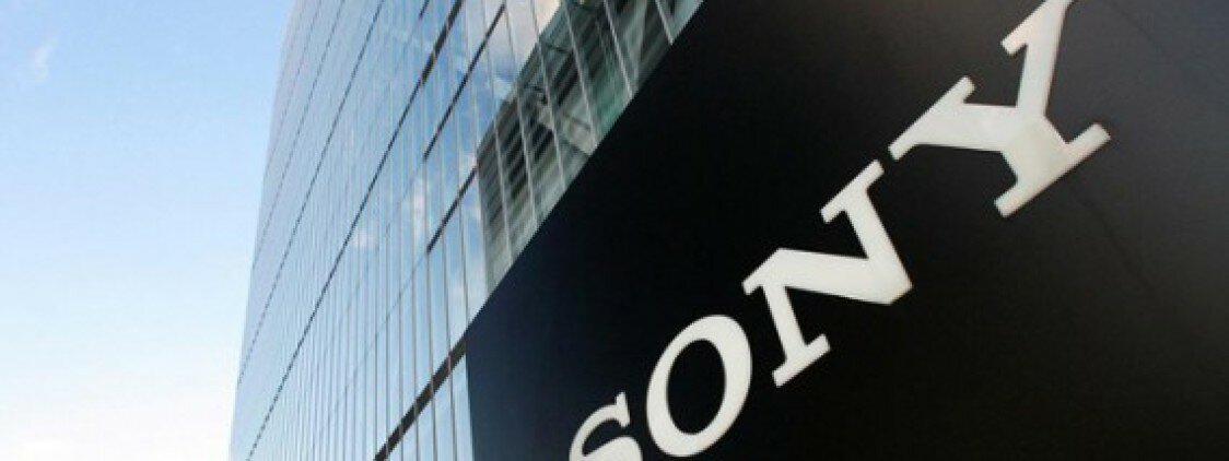 SONY taglia 1.000 posti di lavoro nel reparto mobile