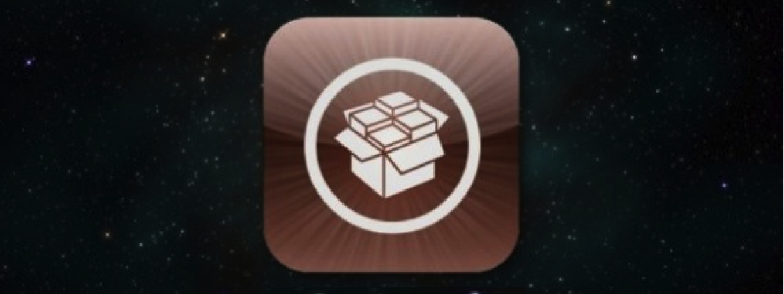 Cydia: Ecco i Tweaks compatibili con iOS 6.1.X [Aggiornato 6 Ottobre]