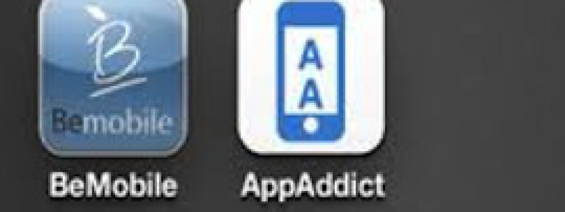 AppAddict una nuova alternativa ad Installous | Guida