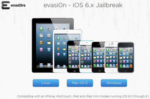 evasi0n_jailbreak_tool