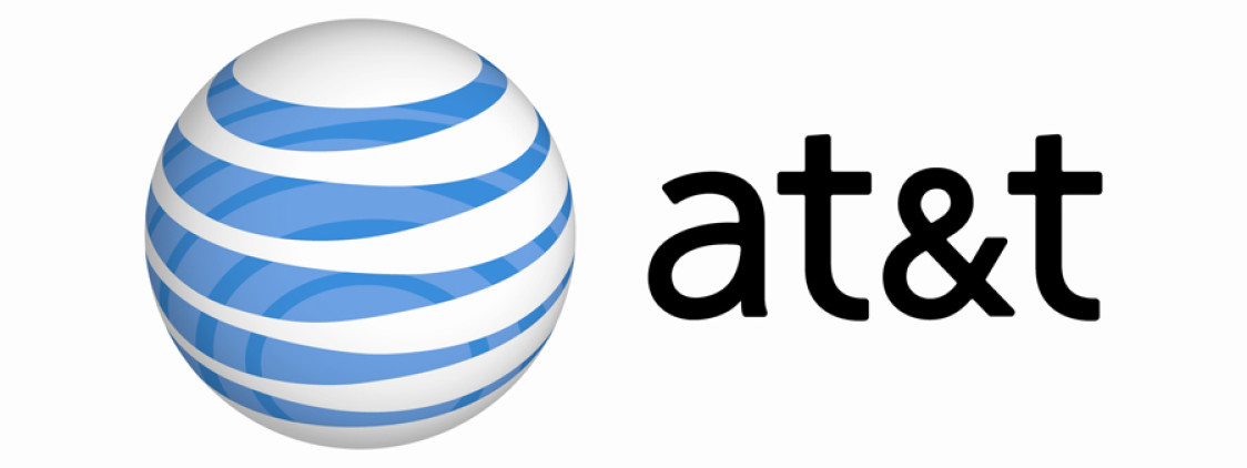 AT&T annuncia che l’iPhone verrà sbloccato alla fine del contratto