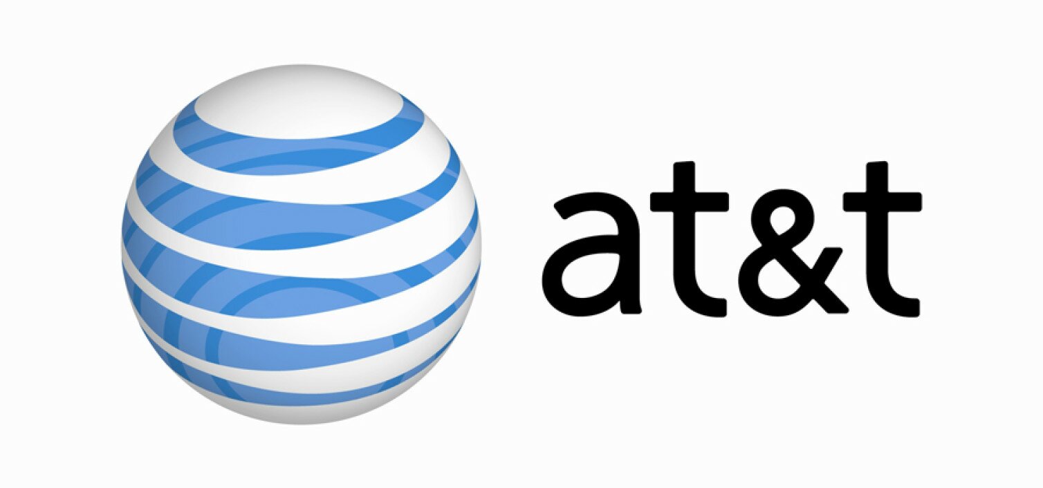 AT&T annuncia che l’iPhone verrà sbloccato alla fine del contratto