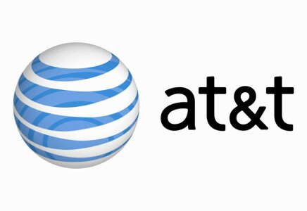 AT&T annuncia che l’iPhone verrà sbloccato alla fine del contratto