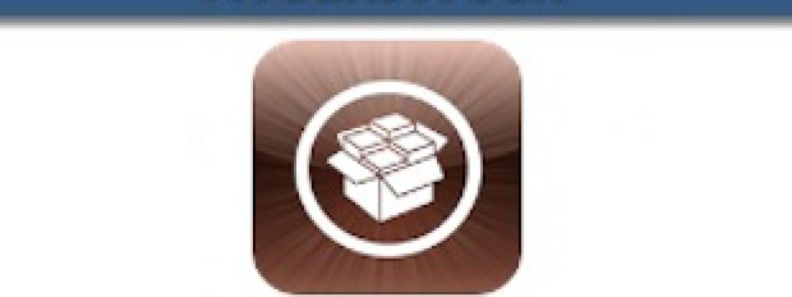 TweaksWeek: I Migliori Tweaks di Cydia della settimana | 19 Maggio 2013