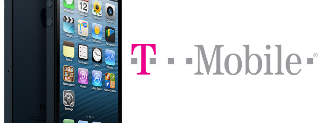 Un tweak permette di utilizzare la rete LTE di T-Mobile su iPhone AT&T