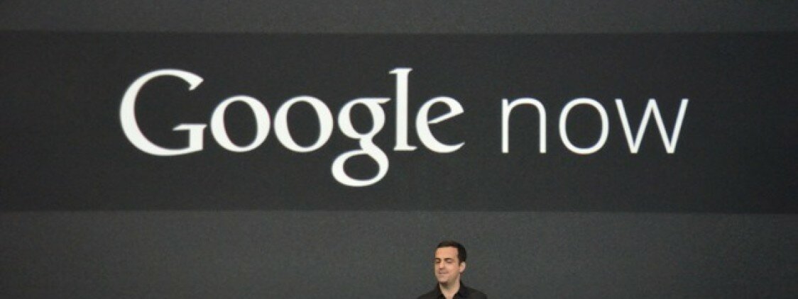 Grandi novità in arrivo per Google Now