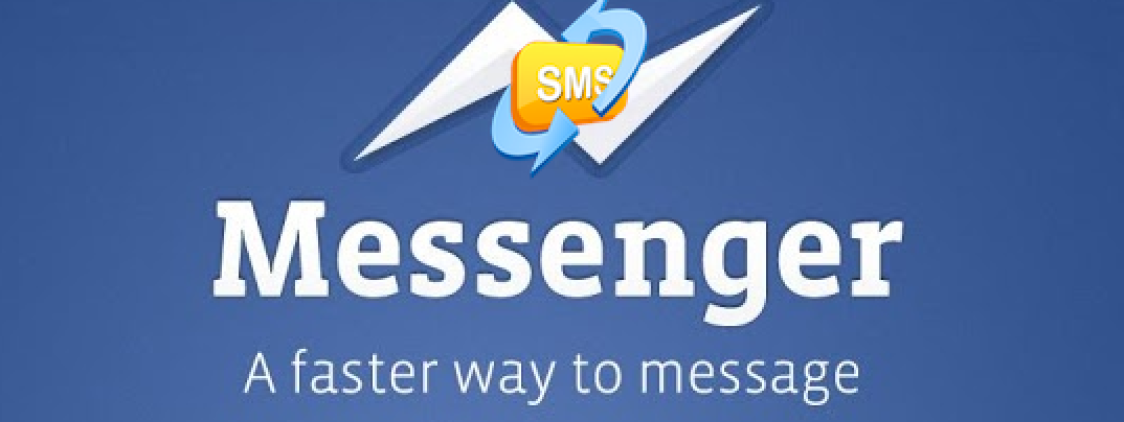 Facebook Messenger addebitata la consegna dei messaggi su Android, succede anche su iOS?