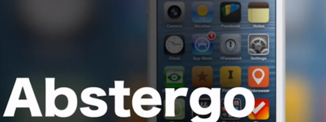 Abstergo: Il tweak perfetto per la gestione delle notifiche iOS | Cydia [Video]