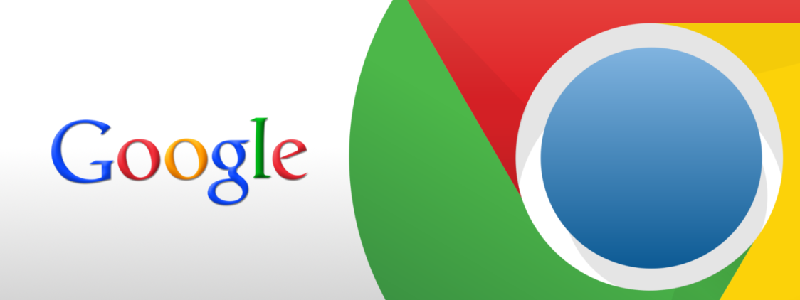 Come Far Impegnare Meno Memoria A Google Chrome (Windows)