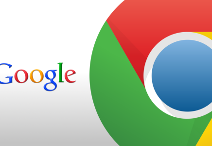 Chrome OS introduce il blocco a distanza