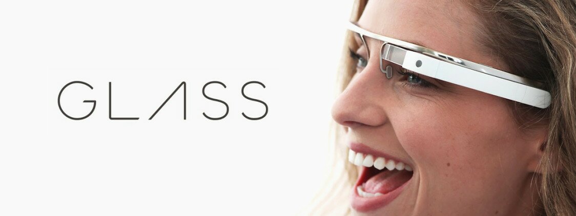 Google Glass supporteranno la navigazione e i messaggi di iPhone