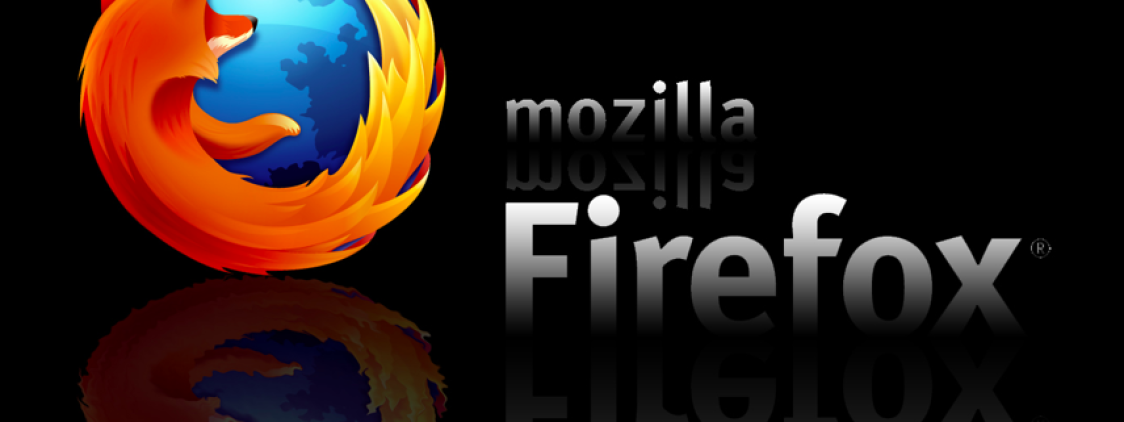 Rilasciato Firefox 21 con supporto alle API Social e altre novità