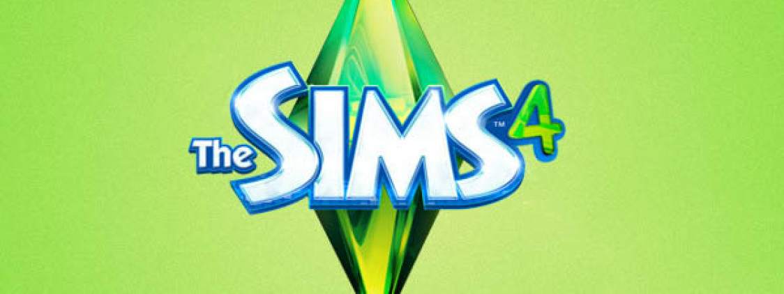 The Sims 4 sarà disponibile nel 2014 anche per Mac e PC