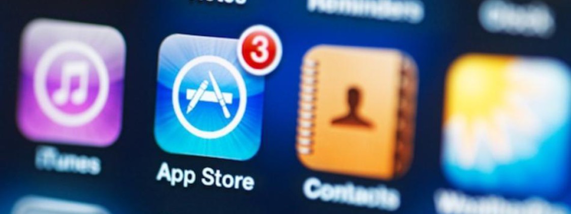 Come cambiare paese in App Store [Guida]