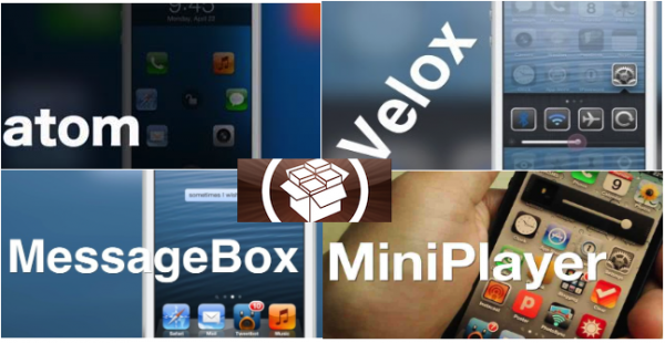 atom-velox-messagebox-miniplayer-beiphone