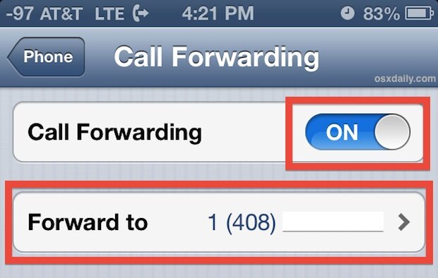 forward-all-calls-to-voicemail