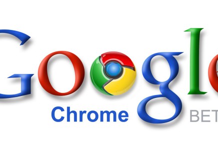 Google aggiorna Chrome e Chrome OS con la possibilità di ricevere le nuove notifiche