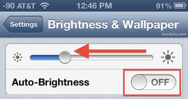 lower-brightness