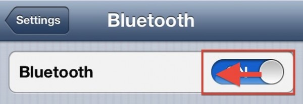 no-bluetooth