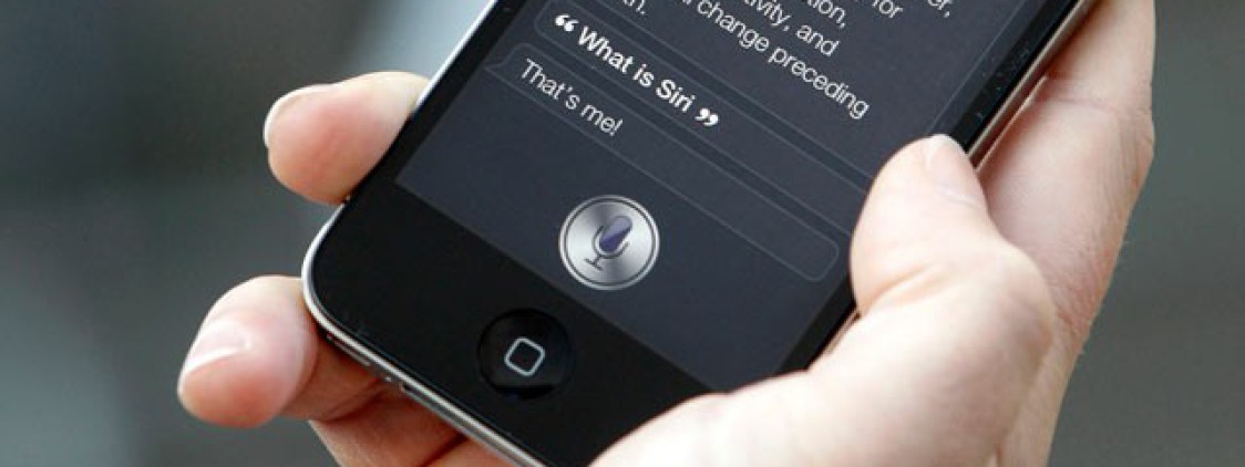 Come ascoltare le risposte di Siri avvicinando l’iPhone all’orecchio | Tips&Tricks