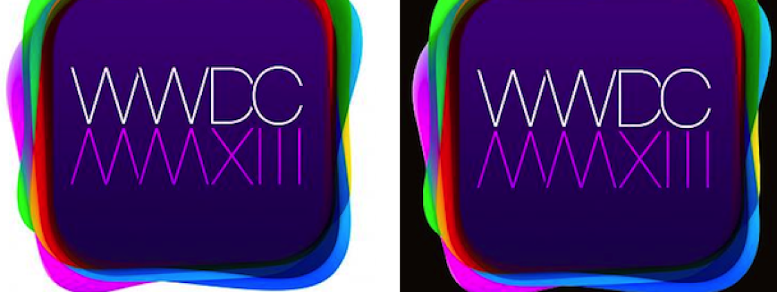 Ecco come scaricare i Wallpaper per iPhone e iPad del WWDC 2013 di Apple [Download]