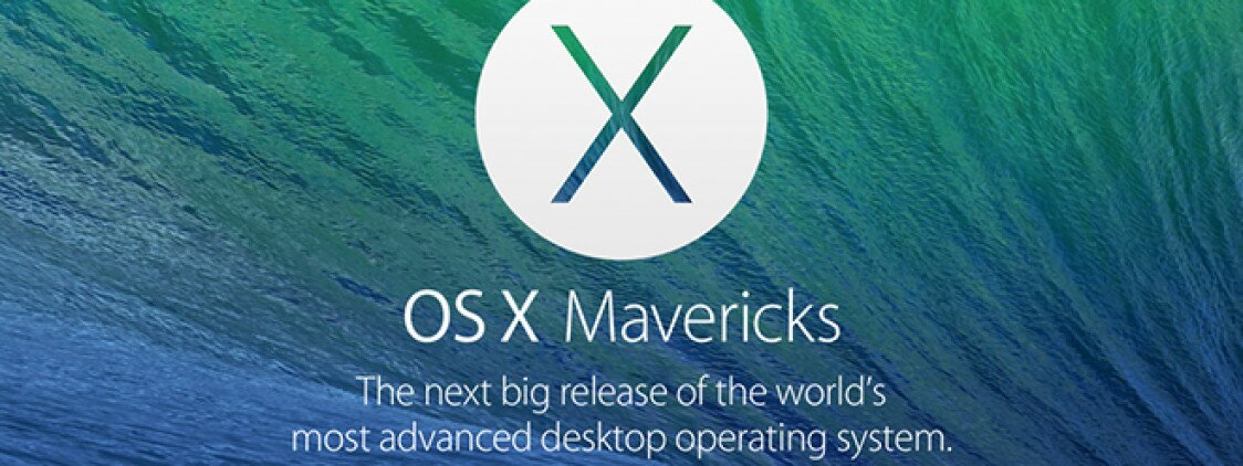 Probabilmente i Mac che supportano Mountain Lion saranno compatibili anche con OS X 10.9 Mavericks