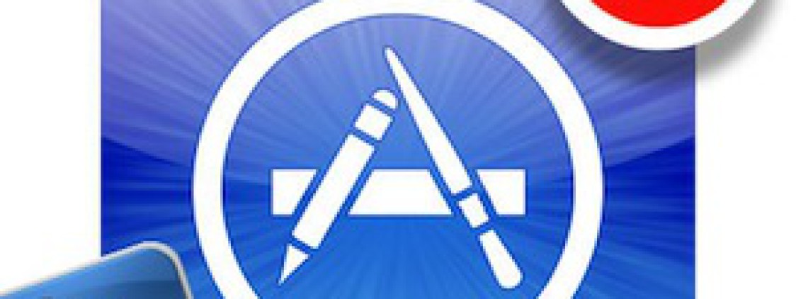 App Store Updates: AppZapp Pro, Facebook Messenger ed altre | In Aggiornamento