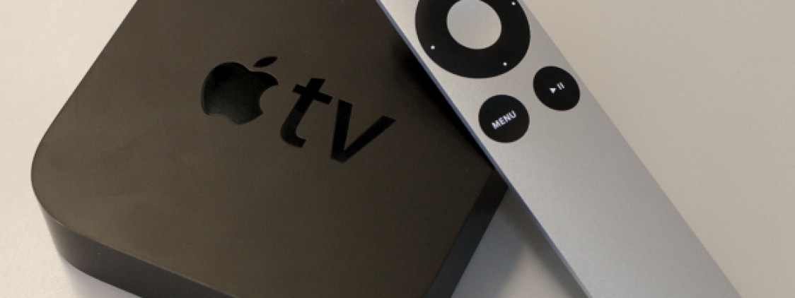 Apple rilascia iOS 5.3 per la Apple TV