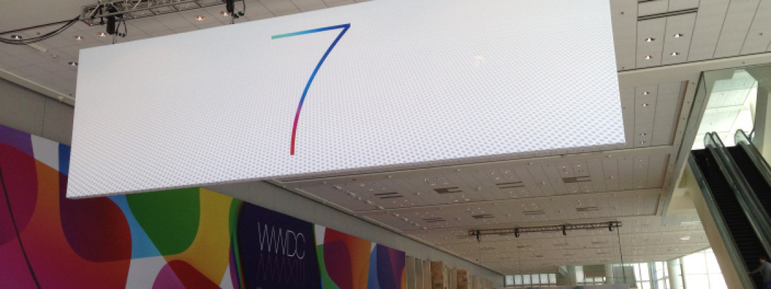 Alcune sorprese che potremmo vedere al WWDC 2013 | Approfondimenti