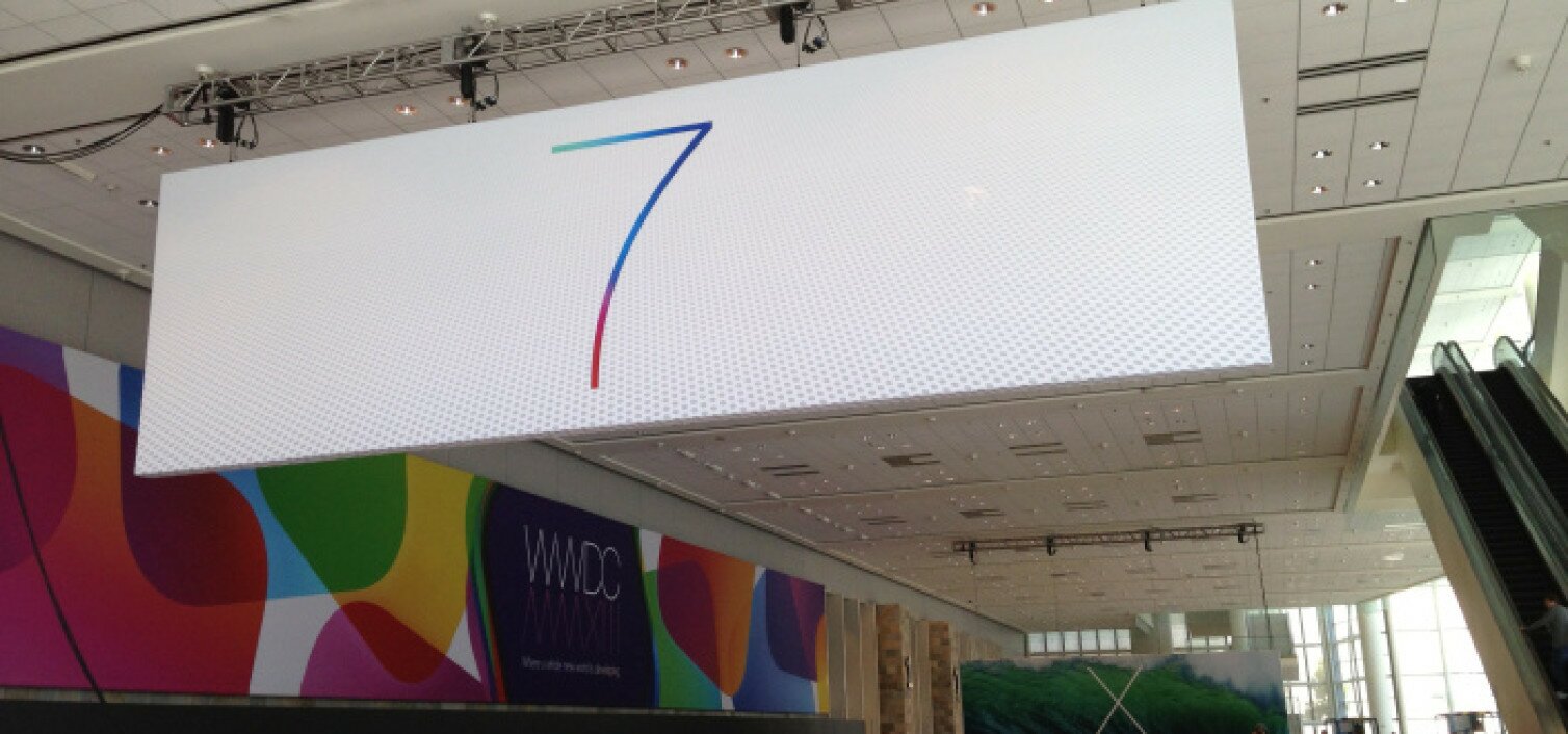 Alcune sorprese che potremmo vedere al WWDC 2013 | Approfondimenti