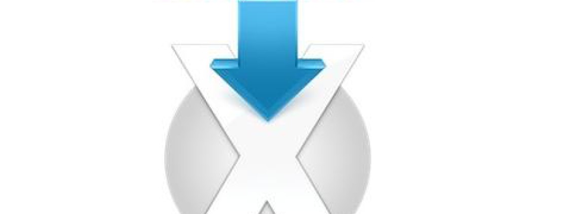 Ecco come creare un dualboot con OS X Mountain Lion e OS X Mavericks | Guida